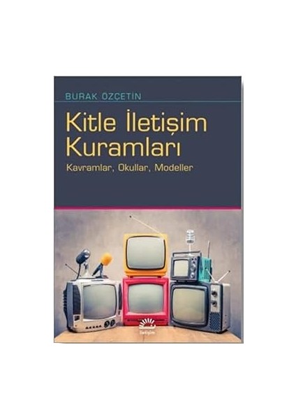 Nomisma - Bağımsız ve Milli Para Sistemi: Geleceğin Para Düzeni + This Is Marketing: Işte Pazarlama modelleri