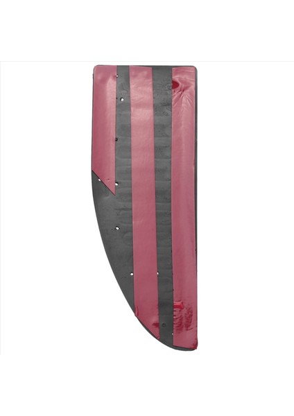 2x Araba Matkap Yok Kayma Önleyici Ayak Dayakları Ayak Dayanağı Dinlenme Pedal Kapağı Yapıştırıcı Ford Focus Fiesta Mondeo Araba Aksesuarları (Yurt Dışından) indirimleri