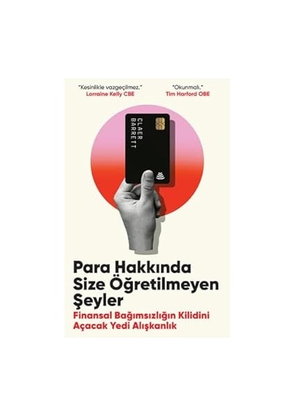 Zengin Baba Yoksul Baba: Zenginler Çocuklarına, Orta Sınıf ve Alt Sınıfın Parayla Ilgili Öğretmediği Neyi Öğretiyor? fiyatları