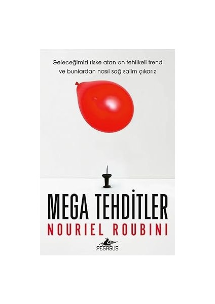 Iknanın Psikolojisi: Teori ve Pratik Bir Arada fiyatları