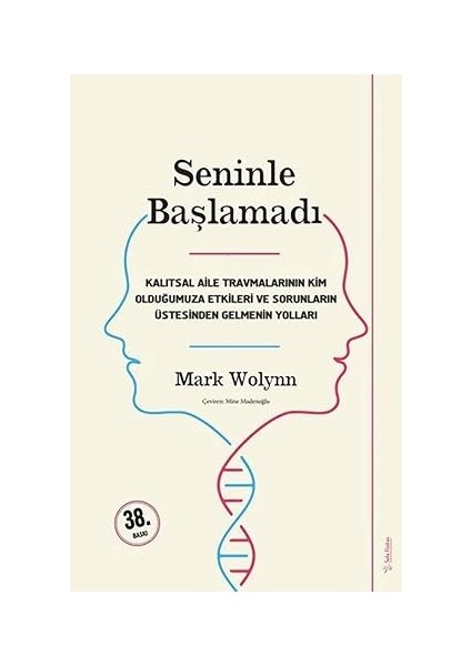 Dakikalar Içinde Ekonomi: Anında Açıklanan 200 Temel Kavram + Etkili Yöneticilerin 7 Alışkanlığı: Yönetimin Gerekleri fırsatları