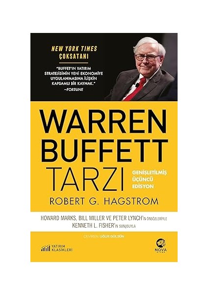 Gençler Için Zengin Baba Yoksul Baba: Paranın Asla Okulda Öğrenemeyeceğiniz Sırları modelleri