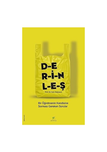 Derinleş: Bir Öğretmenin Kendisine Sorması Gereken Sorular + Para Oyunları