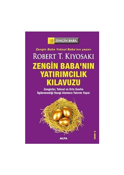 Derinleş: Bir Öğretmenin Kendisine Sorması Gereken Sorular + Para Oyunları modelleri
