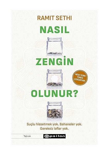 Zengin Baba’nın Kehaneti: Tarihteki En Büyük Borsa Çöküşü Neden Gelmeye Devam Ediyor… ve Kendinizi Buna Hazırlayara fiyatları