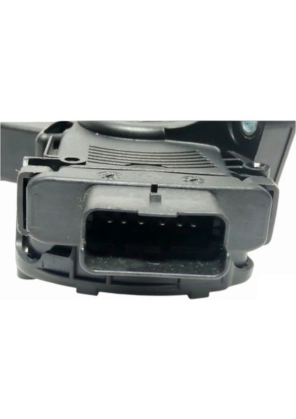 Araba Hızlandırıcı Pedal Sensörü 9681844080 1601CV 1601Z6 Peugeot 207 307 308 301 2008 Citroen C-Elysee C2 C3 Ds3 (Yurt Dışından) fırsatları