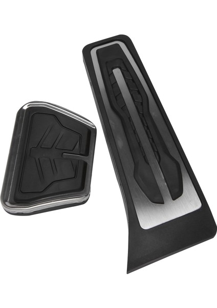 Bmw Için Gaz Freni Kapağı Seti X3 X4 X5 X6 2 3 4 5 6 7 Seri G20 F30 G30 G11 G01 G02 G05 F15 F16 F22 F25 (Yurt Dışından)