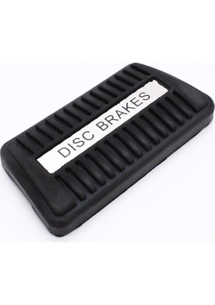 Araba Kauçuk Fren Kapağı Ayak Dinlenme Pedleri Holden Hq Hq Hk Ht Hg Hj Hx Hz Sedan Coupe Gtd Vagon Değiştirme Pedalları (Yurt Dışından) fiyatları