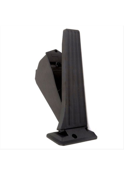 35426859999 Bmw 1 &#39 2&#39 3 &#39 5&#39 6&#39 7&#39 X1 2 3 4 5 6 2005-2024 Için Araba Hızlandırıcı Pedal Modülü Yakıt (Yurt Dışından)