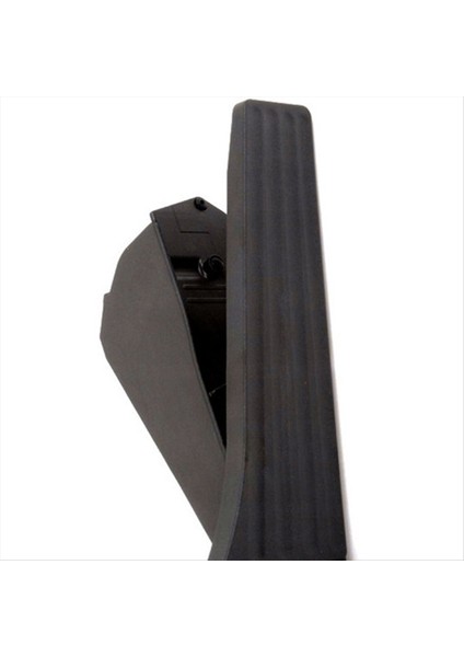 35426859999 Bmw 1 &#39 2&#39 3 &#39 5&#39 6&#39 7&#39 X1 2 3 4 5 6 2005-2024 Için Araba Hızlandırıcı Pedal Modülü Yakıt (Yurt Dışından) modelleri