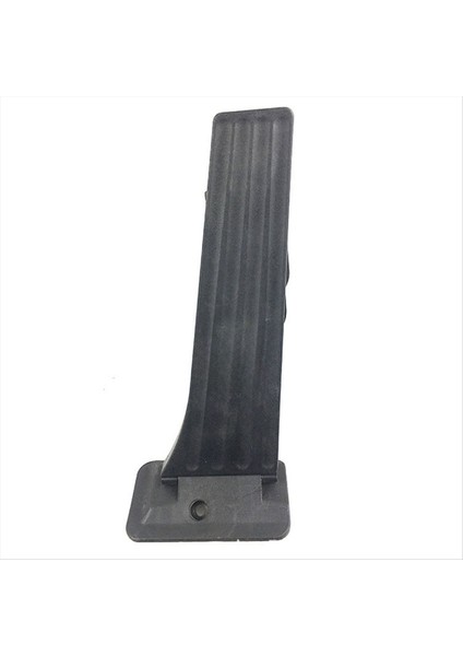 35426859999 Bmw 1 &#39 2&#39 3 &#39 5&#39 6&#39 7&#39 X1 2 3 4 5 6 2005-2024 Için Araba Hızlandırıcı Pedal Modülü Yakıt (Yurt Dışından) fırsatları