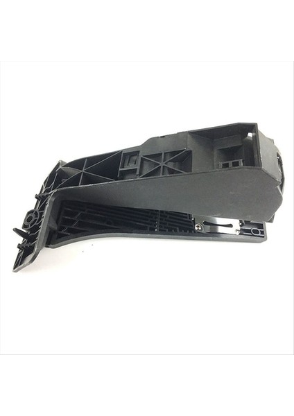 35426859999 Bmw 1 &#39 2&#39 3 &#39 5&#39 6&#39 7&#39 X1 2 3 4 5 6 2005-2024 Için Araba Hızlandırıcı Pedal Modülü Yakıt (Yurt Dışından) indirimleri