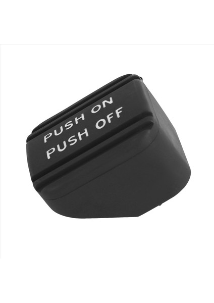 465313TA0A Araba Siyah Kauçuk Park Freni Pedal Ped Nissan Quest Için Maxima Altima Altima Titan Rogue Pathfinder Yaprak (Yurt Dışından) fiyatları