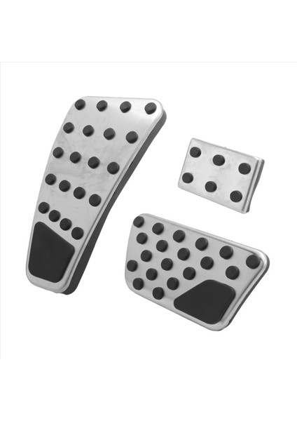 Hızlandırıcı Gaz Kapak Ayak Padleri Dodge Ram Için Kiti 2011-2019 1500 2500 3500 5500 (Yurt Dışından) modelleri