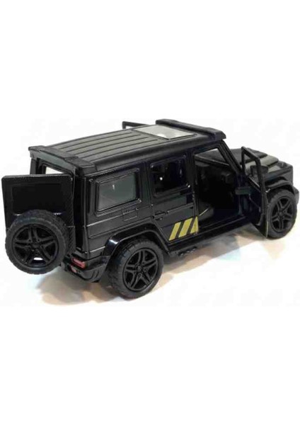 metal araba fiyatları