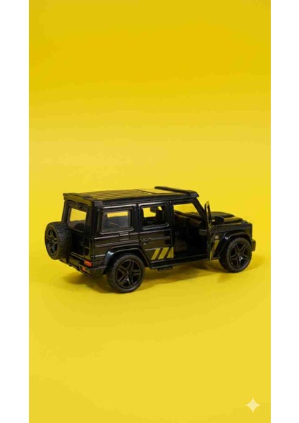 metal araba modelleri