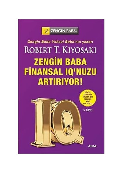 Etkili Yöneticilerin 7 Alışkanlığı: Yönetimin Gerekleri + This Is Marketing: Işte Pazarlama modelleri