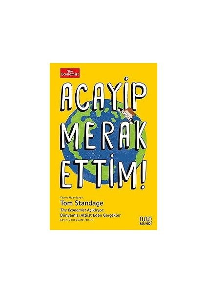 Zengin Baba’nın Kehaneti: Tarihteki En Büyük Borsa Çöküşü Neden Gelmeye Devam Ediyor… ve Kendinizi Buna Hazırlayara fiyatları