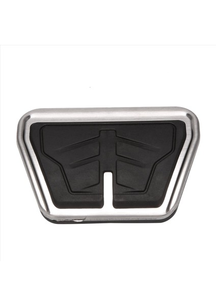 4x Gaz Freni Kapak Bmw X3 X4 X5 X6 2 3 4 5 6 7 Seri G20 F30 G30 G11 G01 G02 G05 F15 F16 F22 F25 (Yurt Dışından) fiyatları