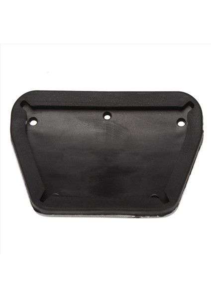 4x Gaz Freni Kapak Bmw X3 X4 X5 X6 2 3 4 5 6 7 Seri G20 F30 G30 G11 G01 G02 G05 F15 F16 F22 F25 (Yurt Dışından) modelleri