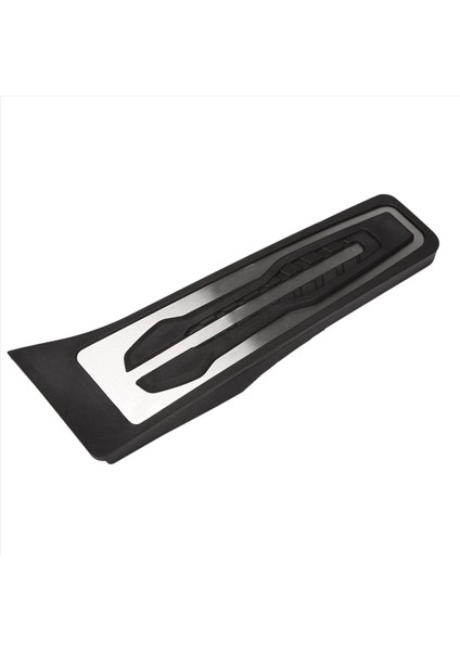 4x Gaz Freni Kapak Bmw X3 X4 X5 X6 2 3 4 5 6 7 Seri G20 F30 G30 G11 G01 G02 G05 F15 F16 F22 F25 (Yurt Dışından) indirimleri