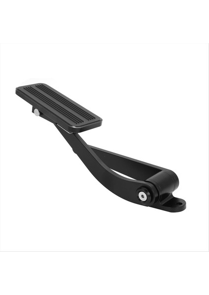 Araba Universal Alüminyum Hızlandırıcı Sokak Rod Gm Chevy Ford Mopar (Yurt Dışından) fiyatları