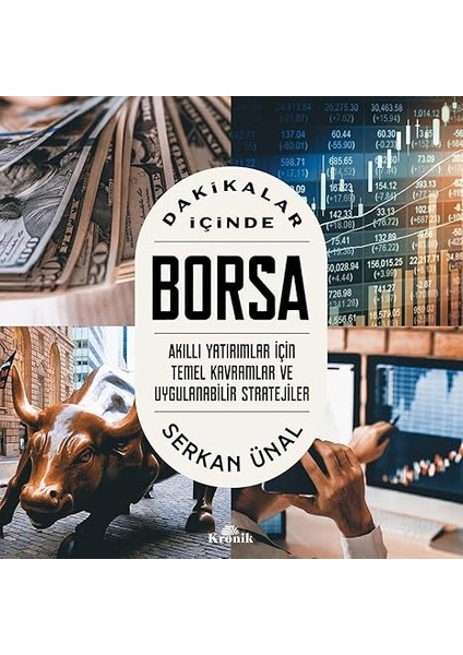 Zengin Baba’nın Kehaneti: Tarihteki En Büyük Borsa Çöküşü Neden Gelmeye Devam Ediyor… ve Kendinizi Buna Hazırlayara fiyatları