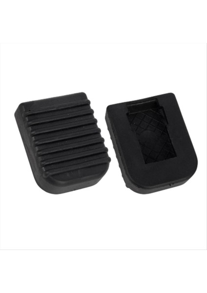 5pcs Motosiklet Stand Pad Footting Footting Yumuşak Kauçuk Pad Scooter Ayak Dönemi Taban Plakası Motosiklet Anti-Kayma Braket Ped (Yurt Dışından) fırsatları