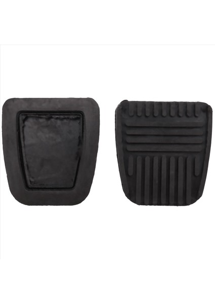 4x 31321-14020 Fren Debriyaj Kauçuk Kapağı Toyota/camry/celica/paseo/rav4/tacoma Için Trans Araçlar (Yurt Dışından) fırsatları