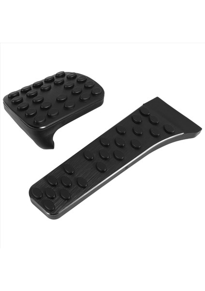 Araba Freni Hiçbir Matkap Ayağı Pedleri Mercedes-Benz C E S Glc Gle Gls Gls Cls Sınıfı W205 W213 X253 W167 (Yurt Dışından) fiyatları