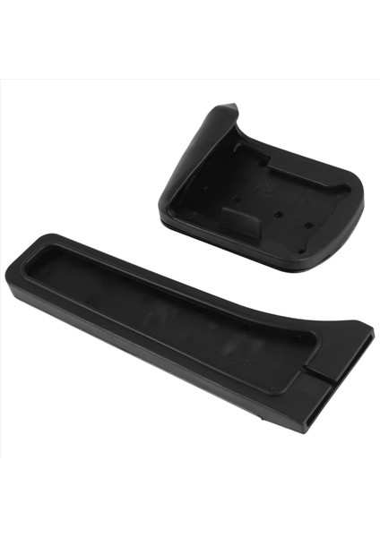 Araba Freni Hiçbir Matkap Ayağı Pedleri Mercedes-Benz C E S Glc Gle Gls Gls Cls Sınıfı W205 W213 X253 W167 (Yurt Dışından) fırsatları