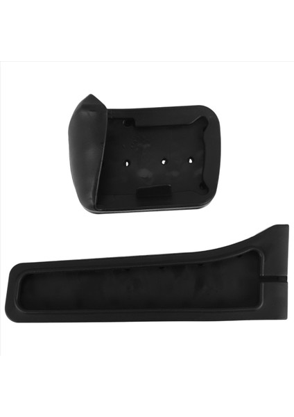 Araba Freni Hiçbir Matkap Ayağı Pedleri Mercedes-Benz C E S Glc Gle Gls Gls Cls Sınıfı W205 W213 X253 W167 (Yurt Dışından) indirimleri