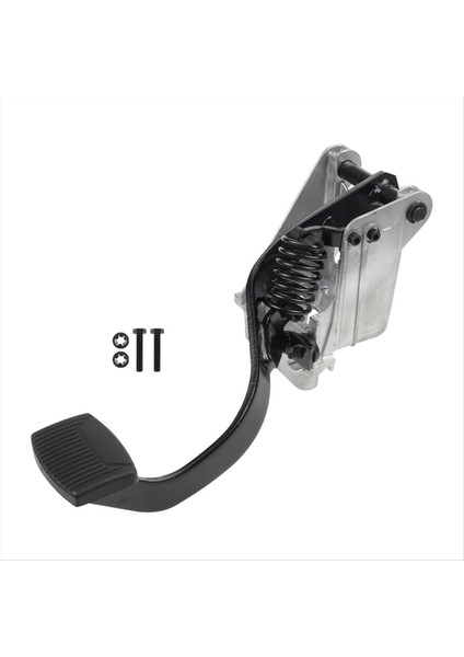 Debriyaj Pedal Montajı YC3Z7B633BA YC3Z-7B633 Ba Ford F250 F350 Süper Görev 1999-2003 (Yurt Dışından) fırsatları