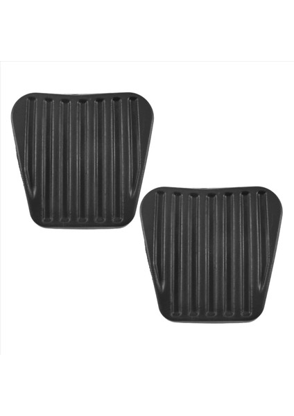 560808 2pcs Opel Vauxhall Corsa Vectra A B Kadett Tıgra Astra F Calıbra (Yurt Dışından)