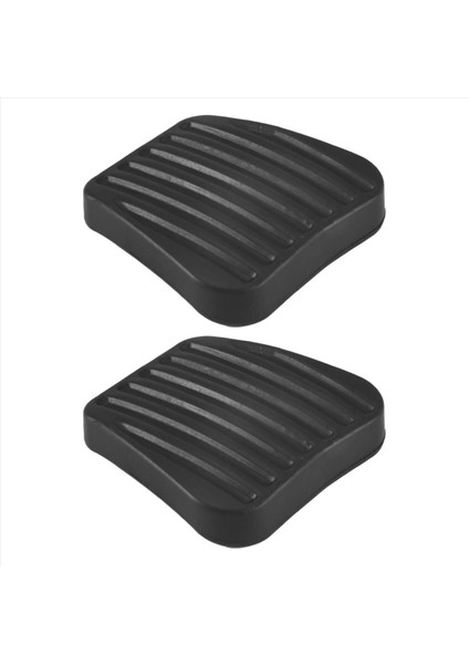 560808 2pcs Opel Vauxhall Corsa Vectra A B Kadett Tıgra Astra F Calıbra (Yurt Dışından) fiyatları