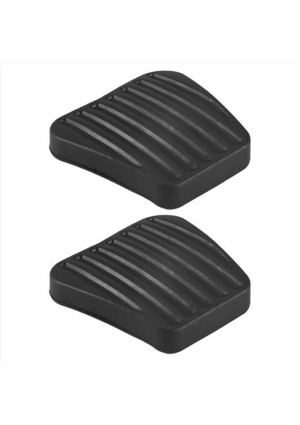 560808 2pcs Opel Vauxhall Corsa Vectra A B Kadett Tıgra Astra F Calıbra (Yurt Dışından) modelleri