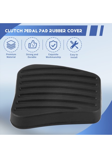 560808 2pcs Opel Vauxhall Corsa Vectra A B Kadett Tıgra Astra F Calıbra (Yurt Dışından) fırsatları