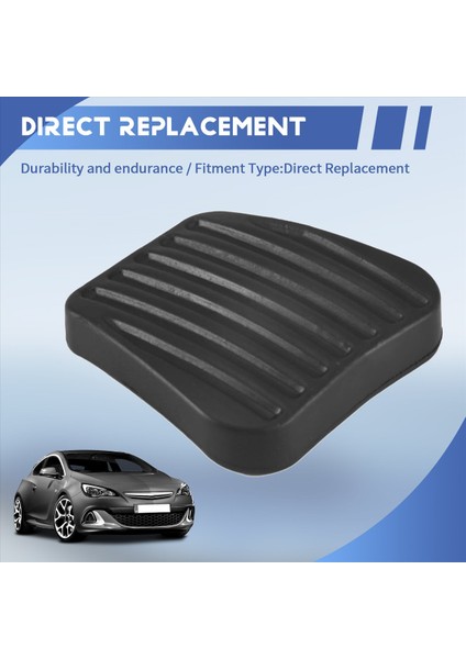 560808 2pcs Opel Vauxhall Corsa Vectra A B Kadett Tıgra Astra F Calıbra (Yurt Dışından) indirimleri