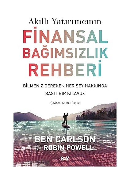 Zengin Baba’nın Kehaneti: Tarihteki En Büyük Borsa Çöküşü Neden Gelmeye Devam Ediyor… ve Kendinizi Buna Hazırlayara fiyatları