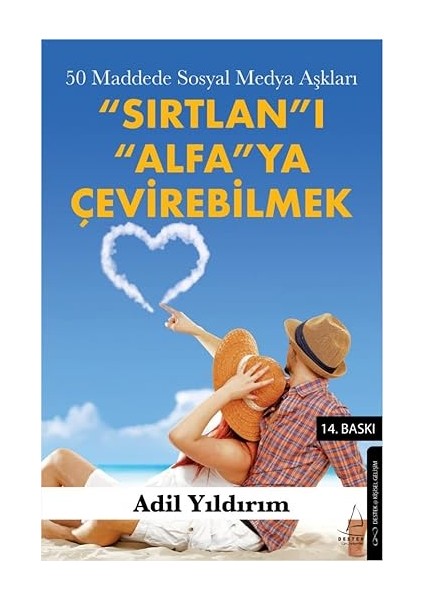 Tai Chi - Ayakta Meditasyon ve Sağlık Rehberi Uzak Doğu Şifa Sanatları fiyatları