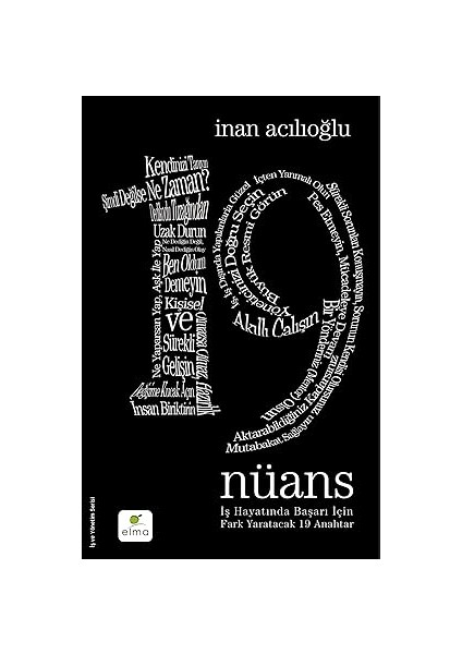 Nomisma - Bağımsız ve Milli Para Sistemi: Geleceğin Para Düzeni + Marx'ın Işçi Anketi modelleri