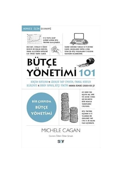 Zengin Baba’nın Kehaneti: Tarihteki En Büyük Borsa Çöküşü Neden Gelmeye Devam Ediyor… ve Kendinizi Buna Hazırlayara fiyatları