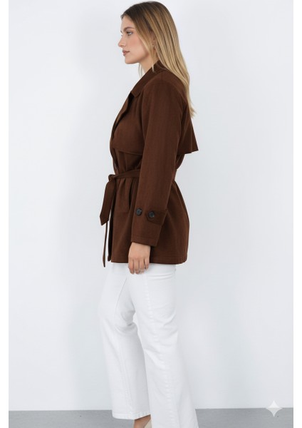 2056 Suet Trenç fiyatları