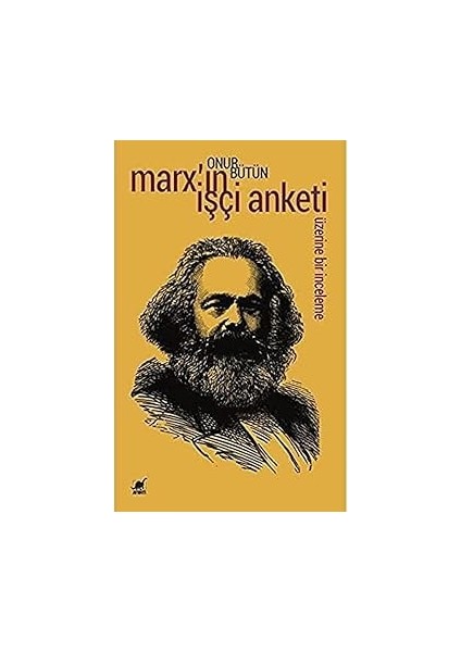 Iş Okulu: Zengin Baba Başkalarına Yardım Etmeyi Sevenler Için + Marx'ın Işçi Anketi fiyatları