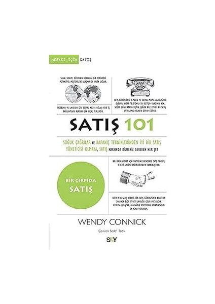 This Is Marketing: Işte Pazarlama + Ulusların Zenginliği Cilt 2: The Wealth Of Nations Iı modelleri