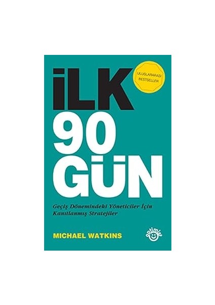 Kapitalist Manifesto + Ilk 90 Gün: Geçiş Dönemindeki Yöneticiler Için Kanıtlanmış Stratejiler (Kapak Değişebilir) fiyatları
