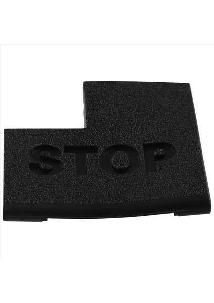 Golf Buggy Cart Için Kulüp Araba Fren Pedal Ped 102595401 (Yurt Dışından) fiyatları