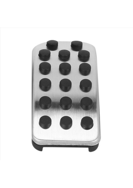 Mercedes Benz V Sınıfı Vito Metris Viano W447 W639 (Yurt Dışından) modelleri