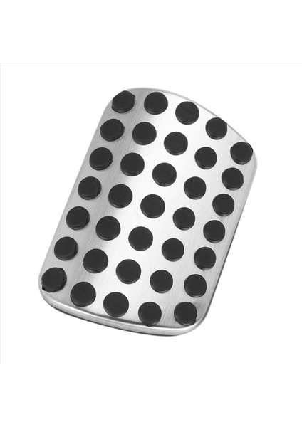 Mercedes Benz V Sınıfı Vito Metris Viano W447 W639 (Yurt Dışından) fırsatları