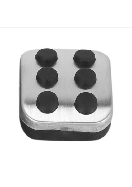 Mercedes Benz V Sınıfı Vito Metris Viano W447 W639 (Yurt Dışından) indirimleri